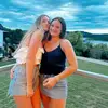 VIOLET WILL - @violet.will19 - TikTok