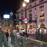 Violet Willoughby - @violetwilloughby2 - Instagram