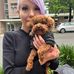 Violet Willoughby - Facebook