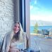 Violet Willoughby-Raill - Facebook