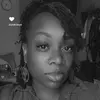 violetnewstead - @violetnewstead - TikTok
