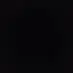 violetnewstead_ - @violetnewstead_ - TikTok