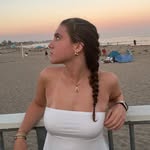 violet - @violetwolfe_ - Instagram