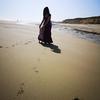 Violet Wolfe - @violetwolfe7 - TikTok