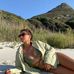 Violet Wolfe - Facebook