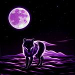 Violet Wolfe - @violetwolfeg - Instagram