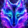 Violet Wolfe - @viioletwolfe - TikTok