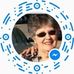 Vìolet Wolfe - Facebook