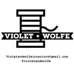 violet+wolfe - @violetandwolfe - Instagram