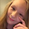 violetwolfe - @violetwolfe - TikTok