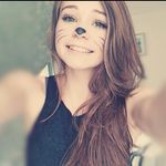 Jade Violet Wolff - @jadevwolff - Instagram