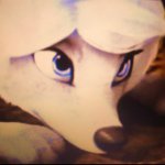 Violet - @violet_wolff - Instagram
