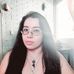 Violet Wolf - Facebook