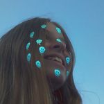 Violet Wolff - @violetwolff65 - Instagram