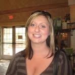 Violetlu Womack - Facebook