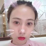 V .W . - @violet_wong.vw - Instagram