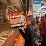Violet 恩 - @violet_wong - Instagram