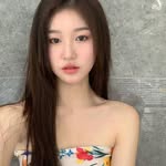 Violet  Wong - @violetwongg311 - Instagram