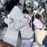 violet - @violetwong.tf - Instagram