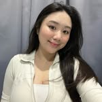 Violet Wong - @pilates.violet_6 - Instagram