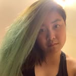 Violet Wong - @violetwong__music - Instagram