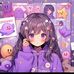 Violet Wong - Facebook