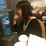 Violet Wong - @vt_wcw - Instagram