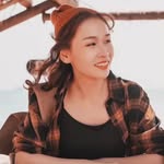 Violet Wong - @violet_wong.88 - Instagram