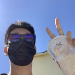 Violet Wong - Facebook