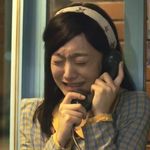 Violet wong - @gyultraviolet - Instagram