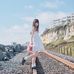 Violet Wong - Facebook