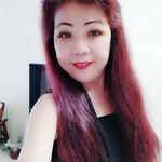 Violet Wong - @violet.wong.777 - Instagram