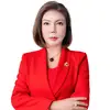 Violet Wong - @violetshuang - TikTok
