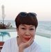 Violet Wong - Facebook