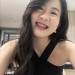 Violet Wong - @violetwongpt - Instagram