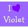 Violet Wong - @violet.wong - TikTok