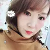 Violet Wong - @30282168497 - TikTok