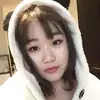 Violet Wong - @violetwong01 - TikTok
