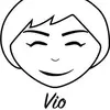 Violet Wong - @violet.wong5 - TikTok