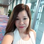Violet Wong - @violetwong76 - Instagram
