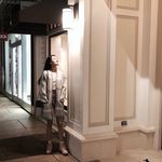 𝓥𝓲𝓸𝓵𝓮𝓽 𝓦𝓸𝓷𝓰 - @violet_w3 - Instagram