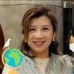 Violet Wong - Facebook