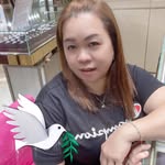 Violet Wong - @bong_fui99 - Instagram