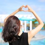 Violet Wong - @violet_vulture - Instagram