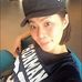 Violet Wong - Facebook
