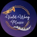 Violet Wong Music Tuition - @vwmusictuition - Instagram