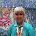 Violet Wongrattanatepa - Facebook