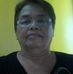 Violeta Wong Aranjuez - Facebook