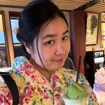 VioletWong_UK - @violetwong_uk - Instagram