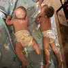 Babymama2020/2022 - @violetkayworkman22 - TikTok